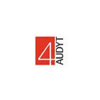 4audyt