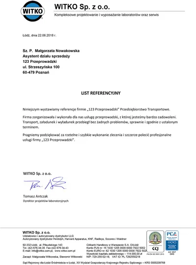 Referencje 51