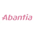 abantia