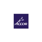 accor