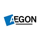 aegon