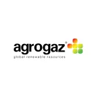 agrogaz