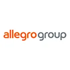 allegro