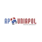 ap uniapol