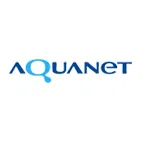 aquanet.Ct UvAV 