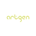 artgen