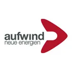 aufwind.BGu xqL8