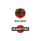 bacardi