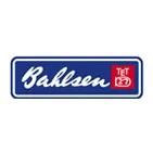 balsen