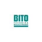 bito