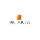 bk akta.C qL93EN