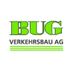 bug
