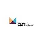 cmt