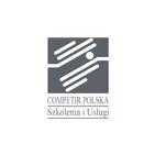 competir