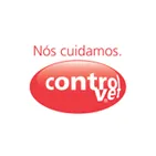 control vet