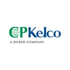 cpkelco.D e3pQTA