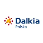 dalkia pl