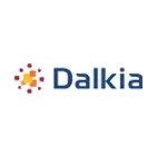 Dalkia