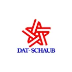 dat schaub