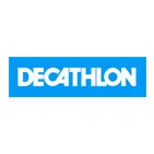 decathlon