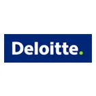 deloitte