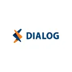 dialog