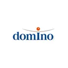 domino. wCuwVpu