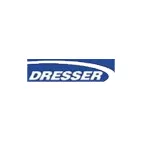 dresser.CF  1woq