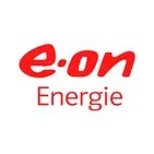 e on