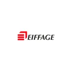 eiffage