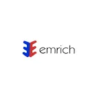 emrich