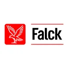falck