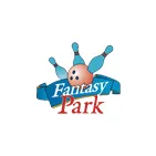 fantasy park