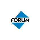 forum