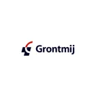 frontmij
