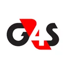 gas.VmFZ Hip