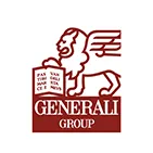 generali