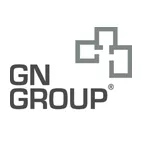 gn group