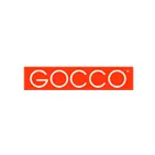 gocco