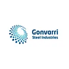 gonvarri