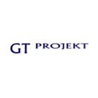 gtprojekt