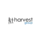 harvest