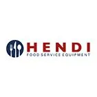 hendi
