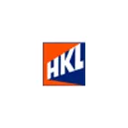 hkl