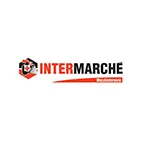 intermarche