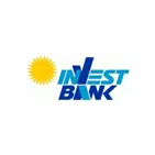 invest bank.C e8N Ve