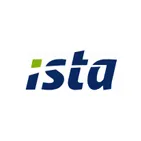 ista.BYL V75t