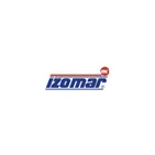 izomar