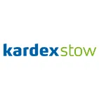 kardex