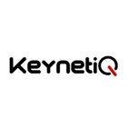 keynetiq